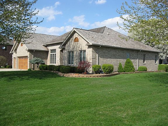 4th image of 13437 Misty Meadow Dr