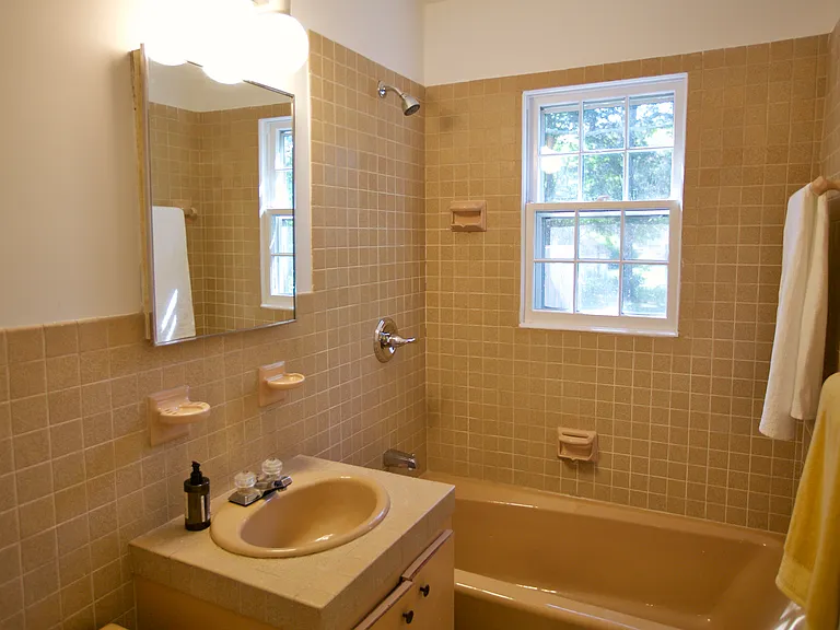 7 White Birch Rd — Photo 16