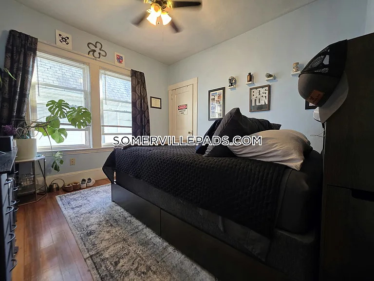 127 Hillsdale Rd — Photo 7
