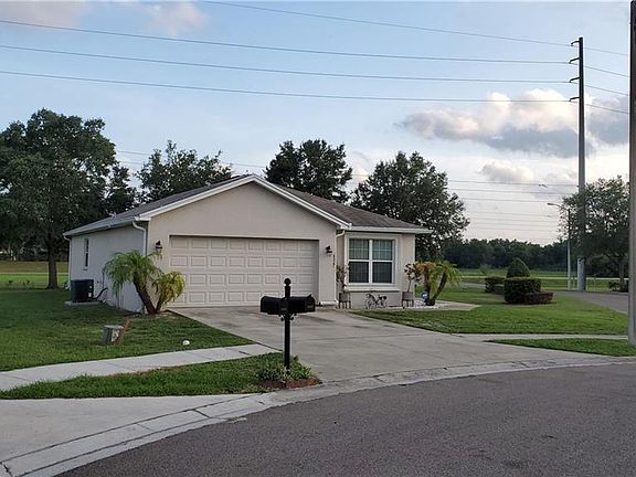 3rd image of 6527 Twin Bridges Dr