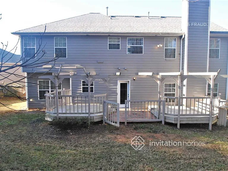 434 Farmwood Way — Photo 20