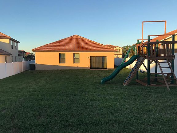 5th image of 1979 Altavista Cir