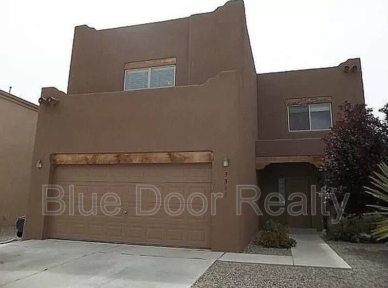 2nd image of 3341 Cochiti St NE