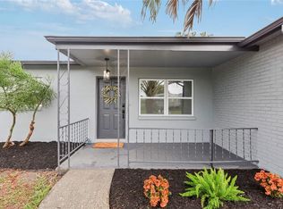 9324 WHITMAN LANE, PORT RICHEY, FL 34668