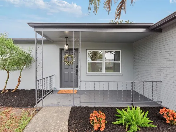 9324 WHITMAN LANE, PORT RICHEY, FL 34668