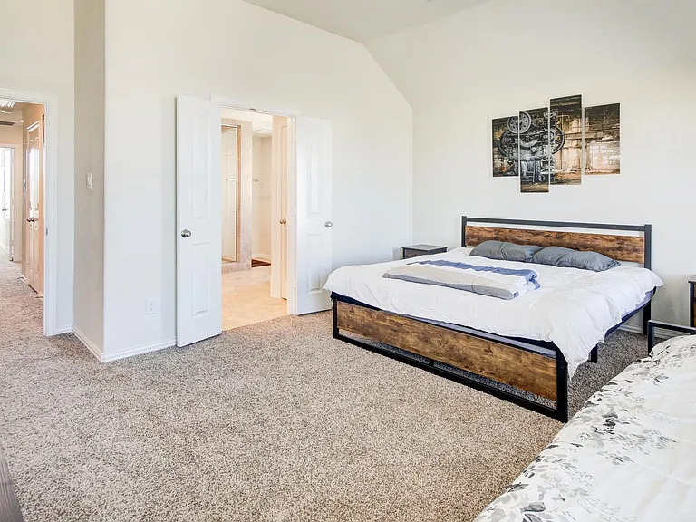 1646 Ryon Falls Dr — Photo 41