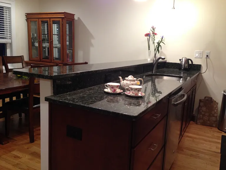 473 Concord Ave — Photo 8