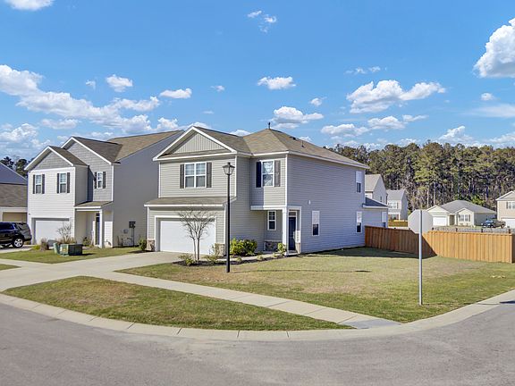 2nd image of 163 Horizon Ridge Dr
