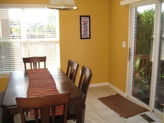 4th image of 267 Summerfield Dr