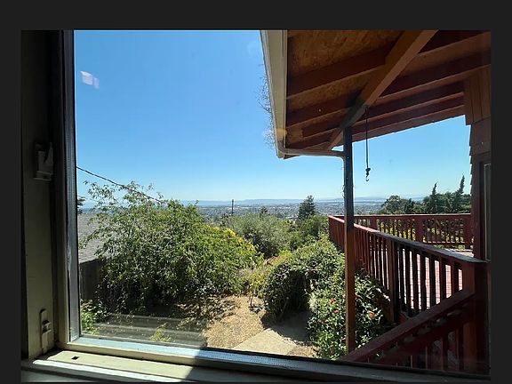 4th image of 7618 Sunkist Dr