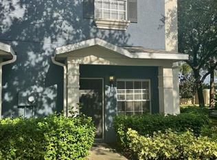3349 Wilshire Way Rd #12, Orlando, FL 32829