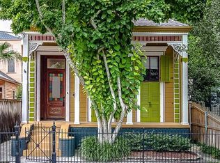 2616 Royal St, New Orleans, LA 70117
