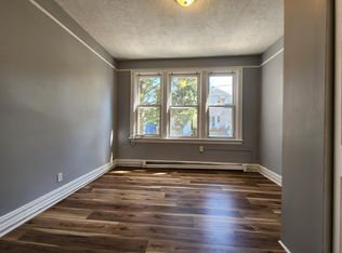 85 Van Nostrand Ave APT 1, Jersey City, NJ 07305