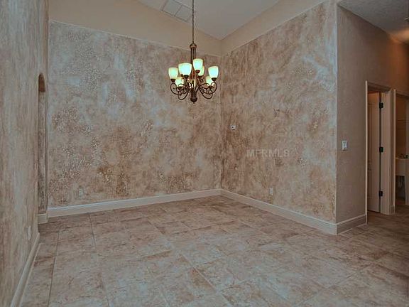 4th image of 26613 Bella Vista Dr