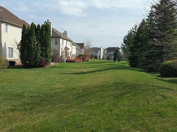 4th image of 27204 Winterset Cir
