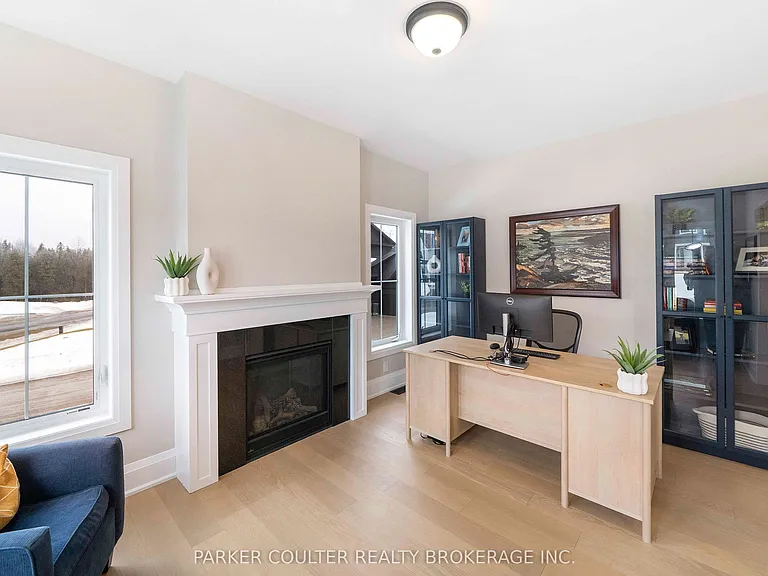 70 Georgian Grande Dr — Photo 17