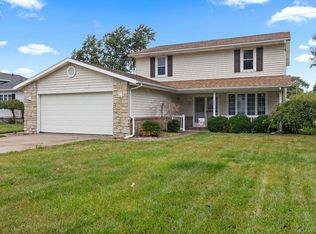 405 Birchwood Dr, Sandusky, OH