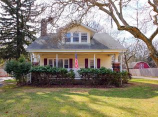 172 Broad St, Eatontown, NJ 07724