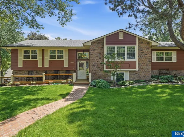 4335 Cooper Ave, Lincoln, NE 68506