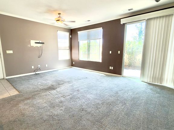 4th image of 11015 Lamour Ln
