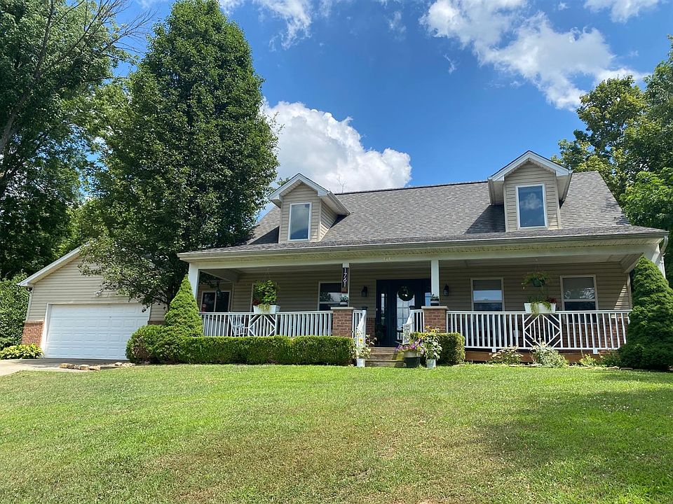 1st image of 1761 Cove Cir Lot 2507