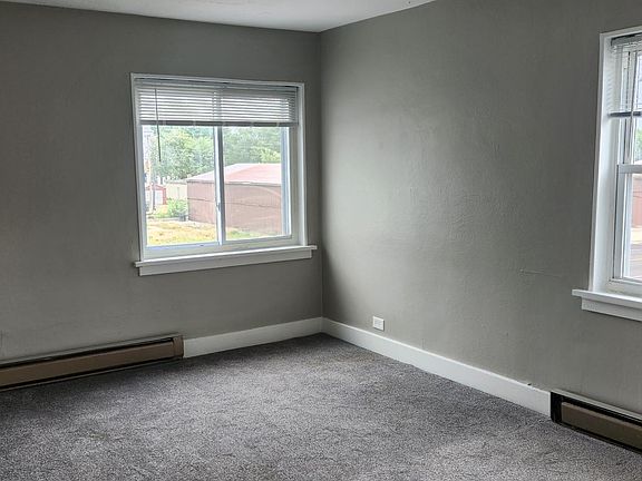 3rd image of 102 S Illini St #B