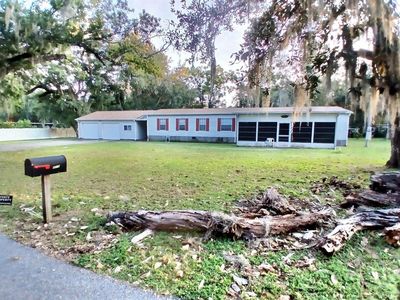 4304 Oak View Ave, Kissimmee, FL, 34746