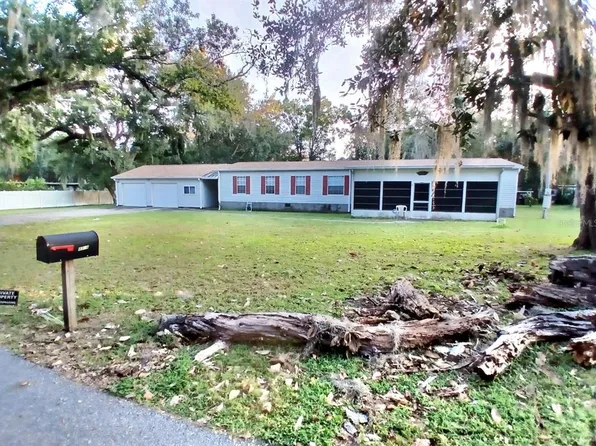 4304 Oak View Ave, Kissimmee, FL 34746