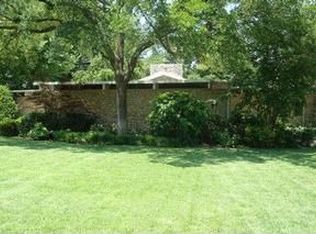 22 Shady Cv, Richardson, TX 75080