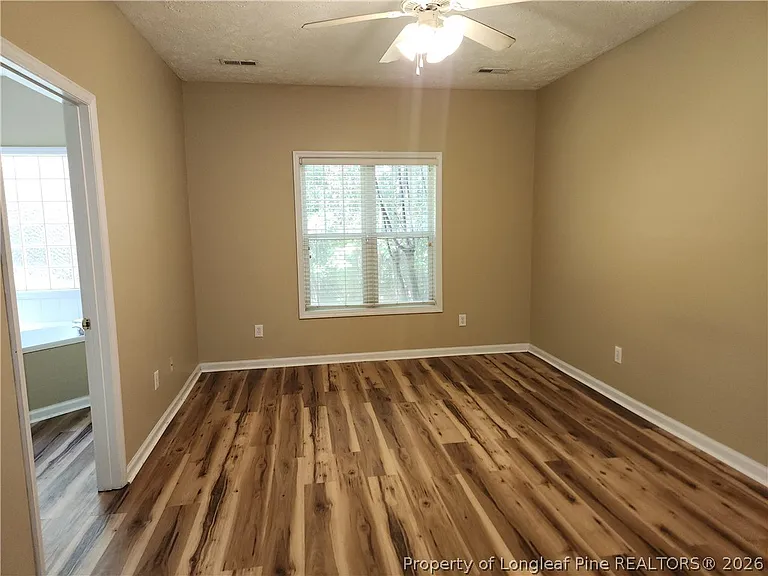 532 Lionshead Rd #2 — Photo 12