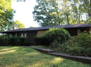 120 Moran Rd, Butler, PA 16002