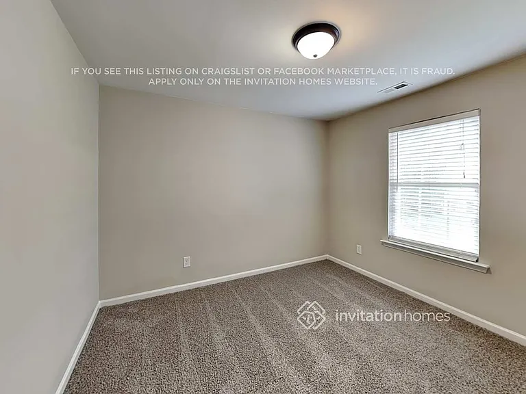 4518 Red Hook Rd — Photo 14