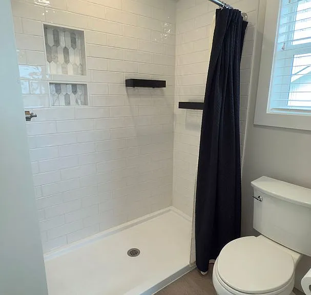 35680 Bella Ridge Loop — Photo 23