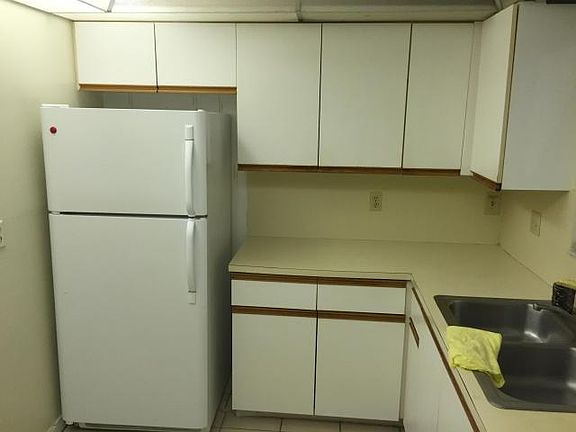 4th image of 500 Bonnie Blvd APT 161