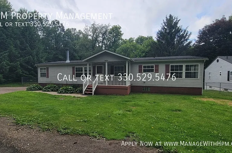 1634 Hilda St — Photo 17