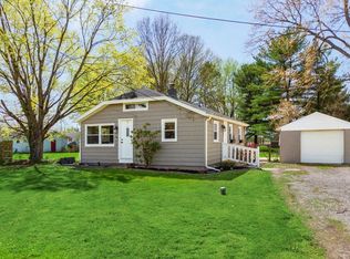 6288 Columbia Rd SW, Pataskala, OH 43062