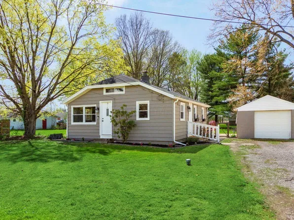 6288 Columbia Rd SW, Pataskala, OH 43062