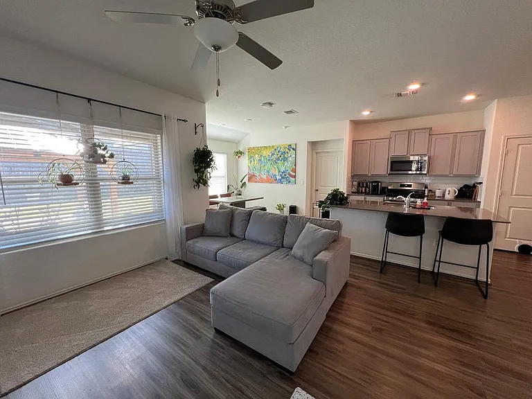 4001 Fort Collins Way — Photo 5