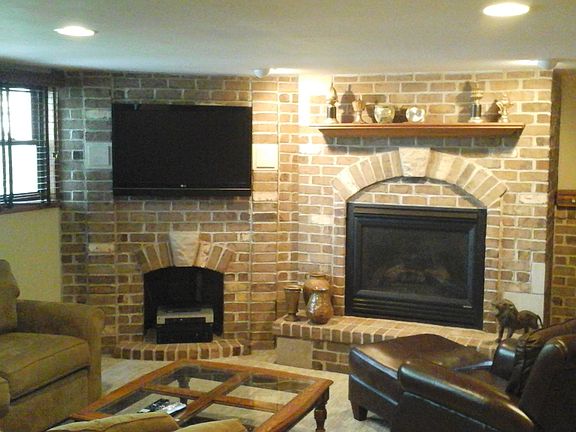 2nd image of 5820 Warwick Ct
