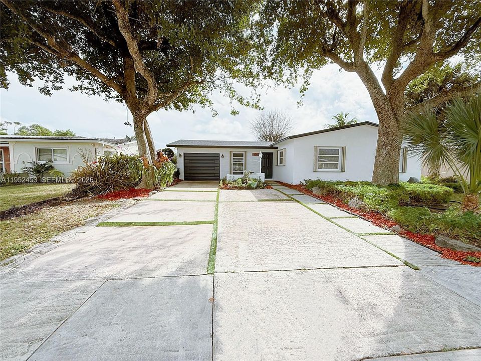 1st image of 6360 SW 9th Pl