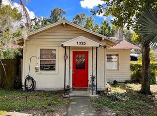 1325 E Main St, Lakeland, FL 33801