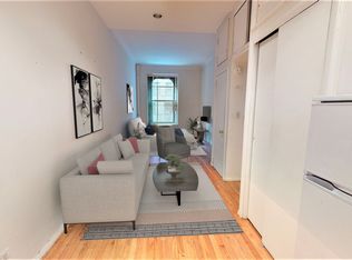 315 E 93rd St APT 1B, New York, NY 10128