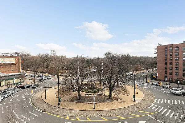 Rented by NOVO Living LLC | media 8