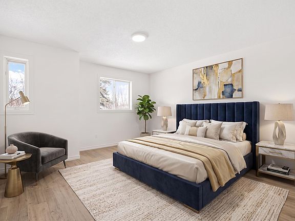 2nd image of 9703 174th St NW #22