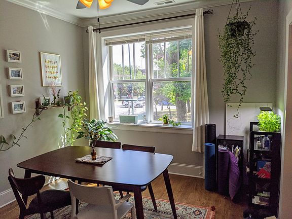 4th image of 2804 W Logan Blvd APT 2A
