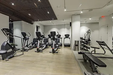 Rented by Triumph Property Group