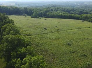 W Guilford Rd, Galena, IL 61036