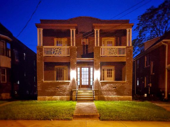 2nd image of 631 Chilton Ave APT 4
