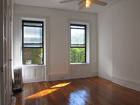 Rented by James Everett Lewis, LREB | media 30