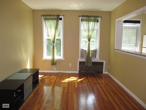 1st image of 1042 52nd St #2
